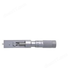 詳解千分尺 精密測量中的關鍵工具